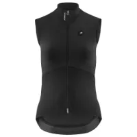 ASSOS Uma Gtv Spring Fall S11 Vest