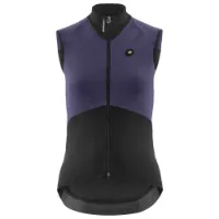 ASSOS Uma Gtv Spring Fall S11 Vest