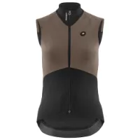 ASSOS Uma Gtv Spring Fall S11 Vest