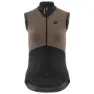 ASSOS Uma Gtv Spring Fall S11 Vest