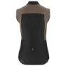 ASSOS Uma Gtv Spring Fall S11 Vest