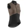 ASSOS Uma Gtv Spring Fall S11 Vest