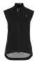 ASSOS UMA GTV Spring Fall Vest C2 Sykkelvest til Kvinner