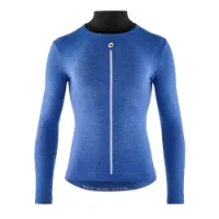 ASSOS Uz 3/3 P1 Langarmet Baselag ASSOS Uz 3/3 P1 Langarmet Baselag