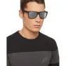 ASSOS Velo City Solbriller, Clear, CAT3