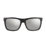 ASSOS Velo City Solbriller, Clear, CAT3