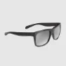 ASSOS Velo City Solbriller, Clear, CAT3