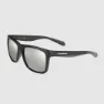 ASSOS Velo City Solbriller, Clear, CAT3