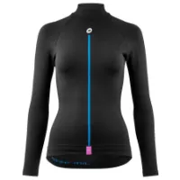 ASSOS Winter LS P Undertrøye ASSOS Winter LS P Undertrøye