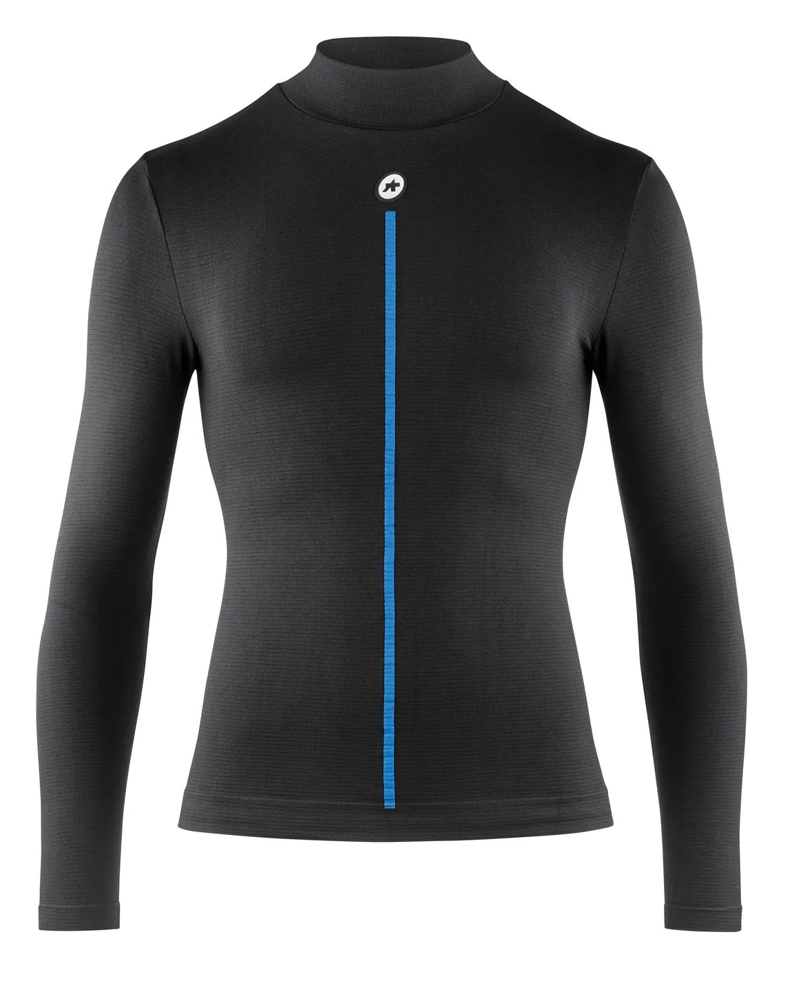 ASSOS Winter LS P Undertrøye ASSOS Winter LS P Undertrøye