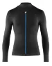 ASSOS Winter LS P Undertrøye
