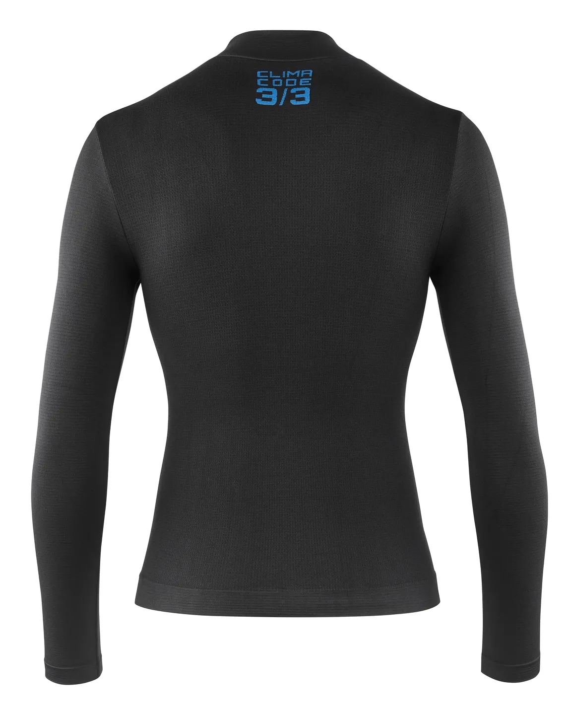 ASSOS Winter LS P Undertrøye ASSOS Winter LS P Undertrøye