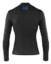 ASSOS Winter LS P Undertrøye