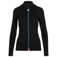 ASSOS Winter LS Undertrøye ASSOS Winter LS Undertrøye