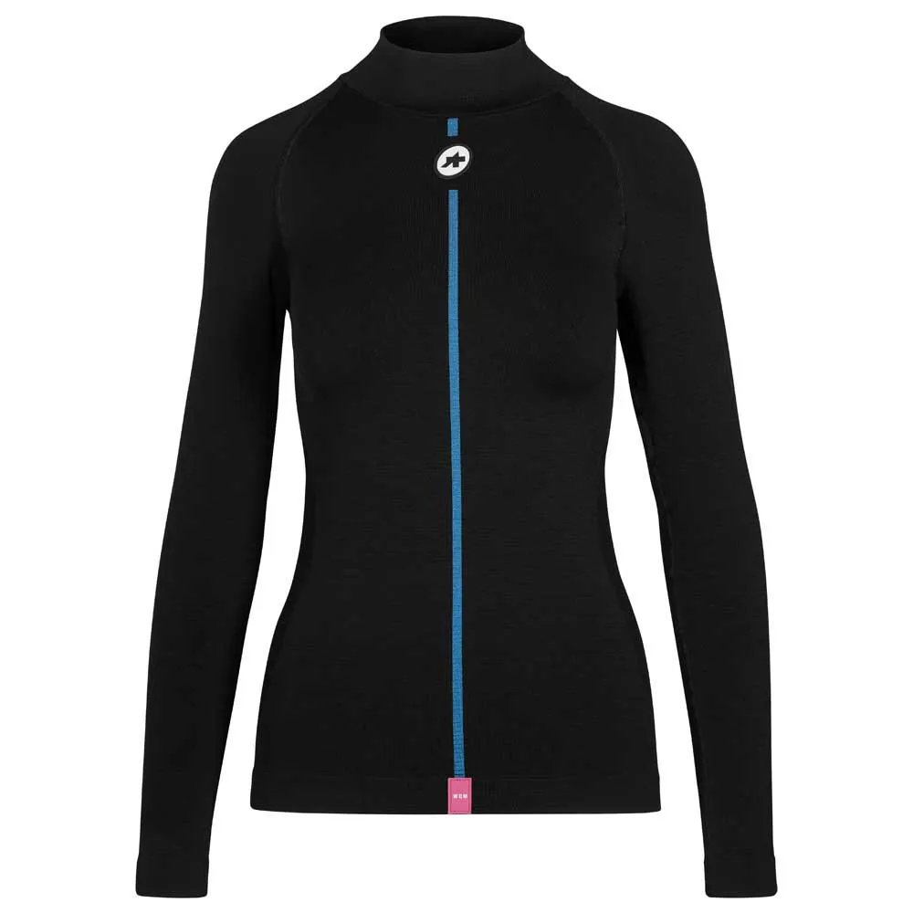 ASSOS Winter LS Undertrøye