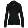 ASSOS Winter LS Undertrøye