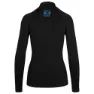 ASSOS Winter LS Undertrøye