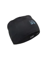 ASSOS Winter Lue P ASSOS Winter Lue P