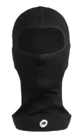 ASSOS Winter P Balaklava
