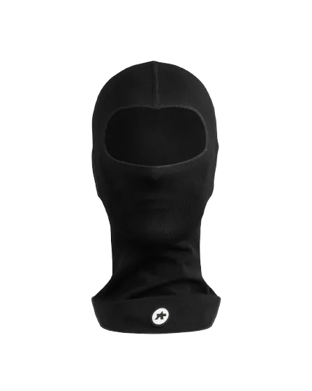 ASSOS Winter P Balaklava