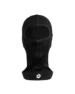 ASSOS Winter P Balaklava