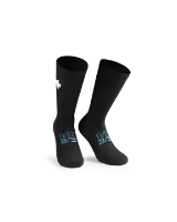 ASSOS Winter P Sokker ASSOS Winter P Sokker