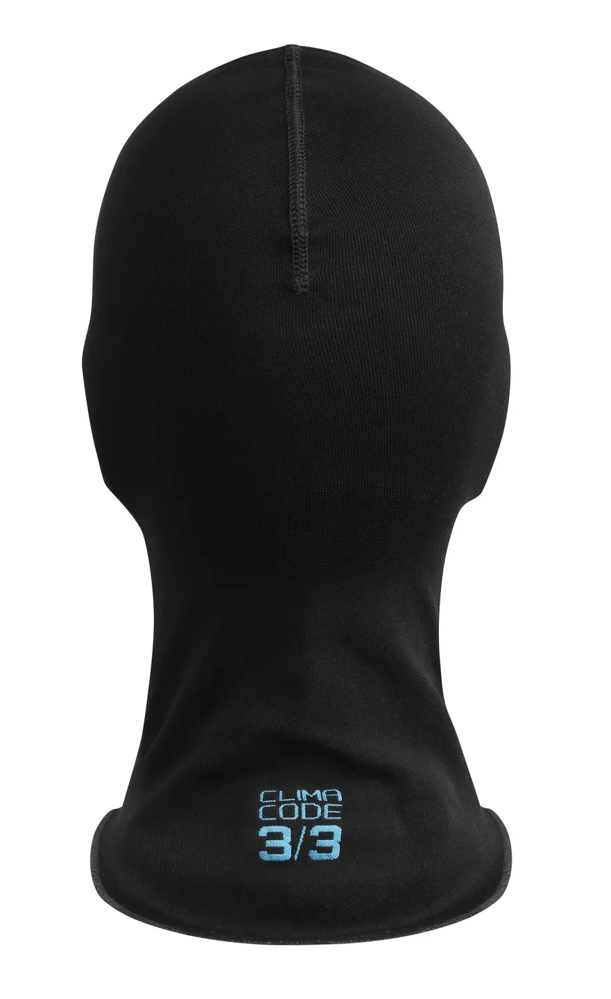 ASSOS Winter P1 Balaklava