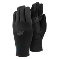 ASSOS Winter P1 Hansker