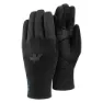 ASSOS Winter P1 Hansker