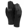 ASSOS Winter P1 Hansker