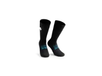 ASSOS Winter P1 Sokker