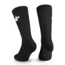 ASSOS Winter P1 Sokker