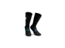 ASSOS Winter P1 Sokker