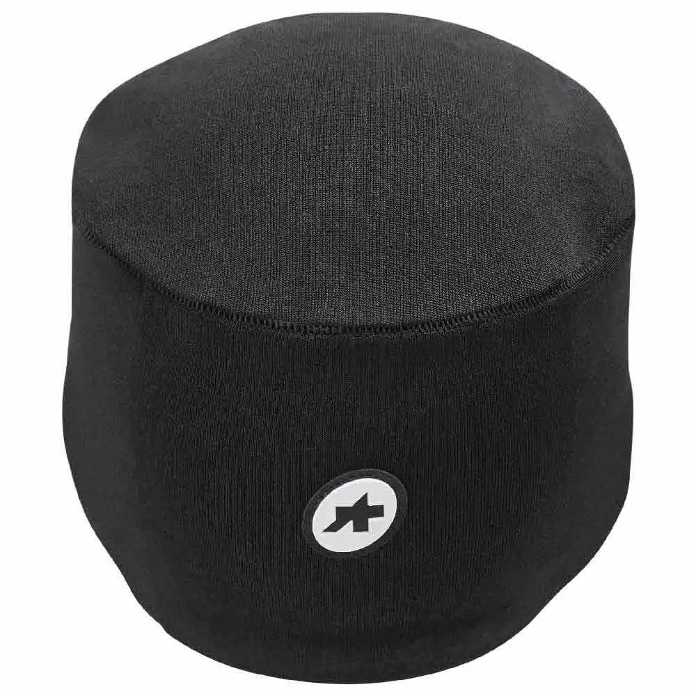 ASSOS Winter P1 Under Hjelmhette