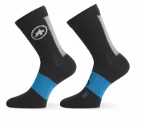ASSOS Winter Sokker