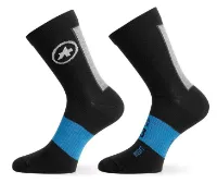 ASSOS Winter Sokker ASSOS Winter Sokker
