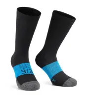 ASSOS Winter Sokker EVO