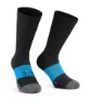 ASSOS Winter Sokker EVO