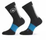 ASSOS Winter Sokker