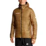 ASSOS X Mammut Aenergy In Jakke, Bronze ash