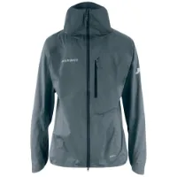 ASSOS X Mammut Hs Jakke ASSOS X Mammut Hs Jakke