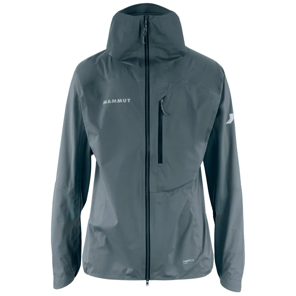 ASSOS X Mammut Hs Jakke, Strata ASSOS X Mammut Hs Jakke, Strata