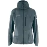 ASSOS X Mammut Hs Jakke, Strata