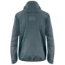ASSOS X Mammut Hs Jakke, Strata
