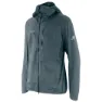 ASSOS X Mammut Hs Jakke, Strata