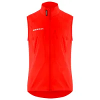 ASSOS X Mammut Ml Hybrid Vest ASSOS X Mammut Ml Hybrid Vest