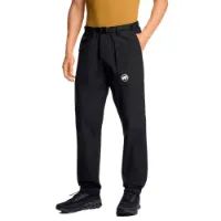 ASSOS X Mammut Mountain Tough Bukser