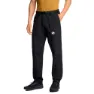 ASSOS X Mammut Mountain Tough Bukser, Black