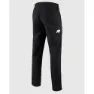 ASSOS X Mammut Mountain Tough Bukser, Black