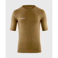 ASSOS X Mammut Tactica T5 Kortarmet T-skjorte ASSOS X Mammut Tactica T5 Kortarmet T-skjorte